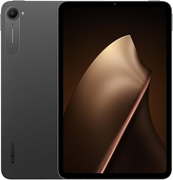 Amazon.co.jp: シャオミ(Xiaomi) タブレットXiaomi Pad Mini 12GB+